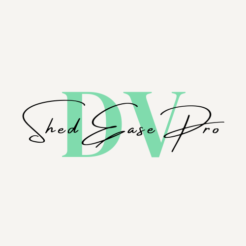 Dabbs Ventures (DV)